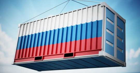 La lettera degli ambasciatori all'Italia: boicottate beni e ...