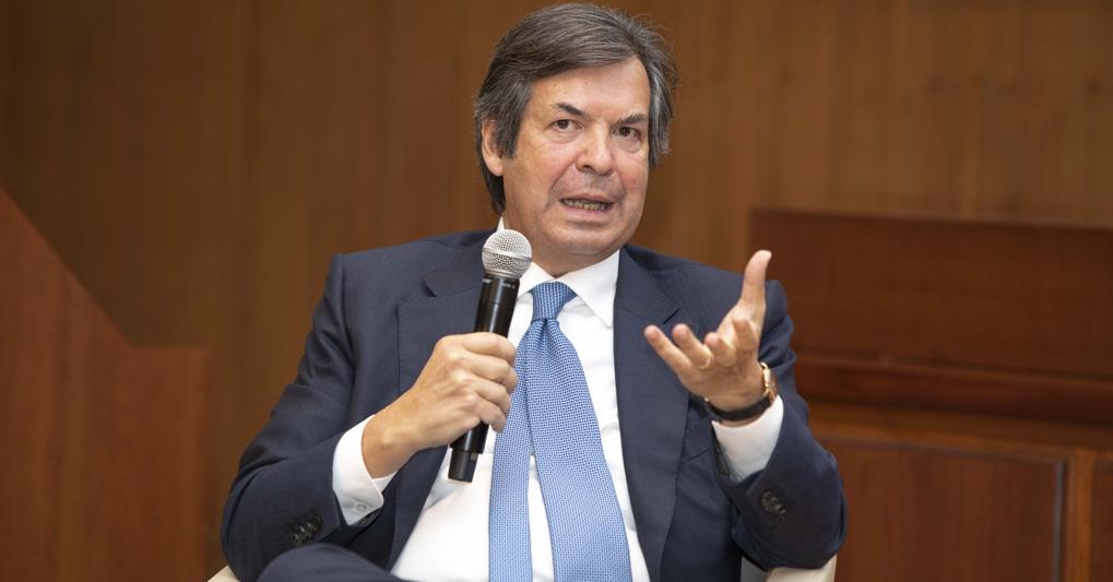 (Imagoeconomica) 