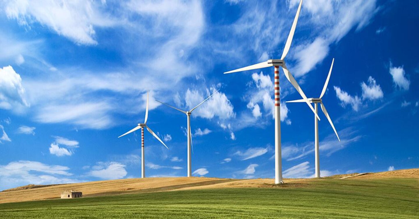 Riscatto di Siemens Energy a Francoforte, «non cerca soldi pubblici ma garanzie statali»