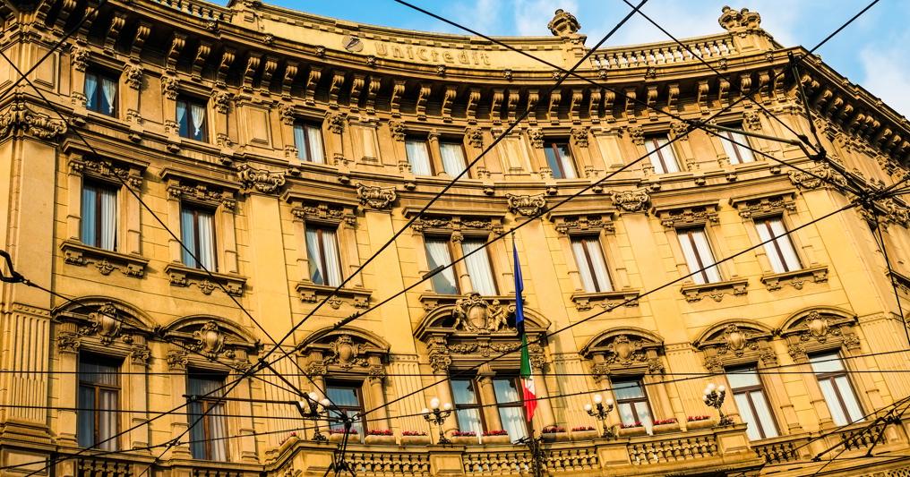 (Elisa Locci - stock.adobe.com)