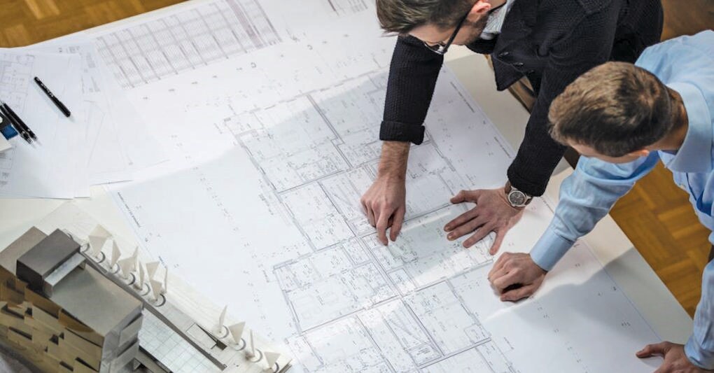 Professionisti al bivio tra tre tipi di  copertura: “single project, rc ordinaria estensibile e Rc specifica per le asseverazioni  