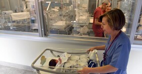 (foto imagoeconomica)