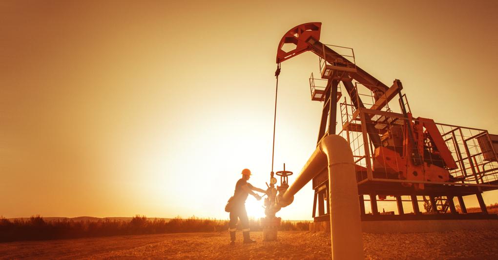 Petrolio più caro con embargo alla Russia, l’Opec+ ha le ma...