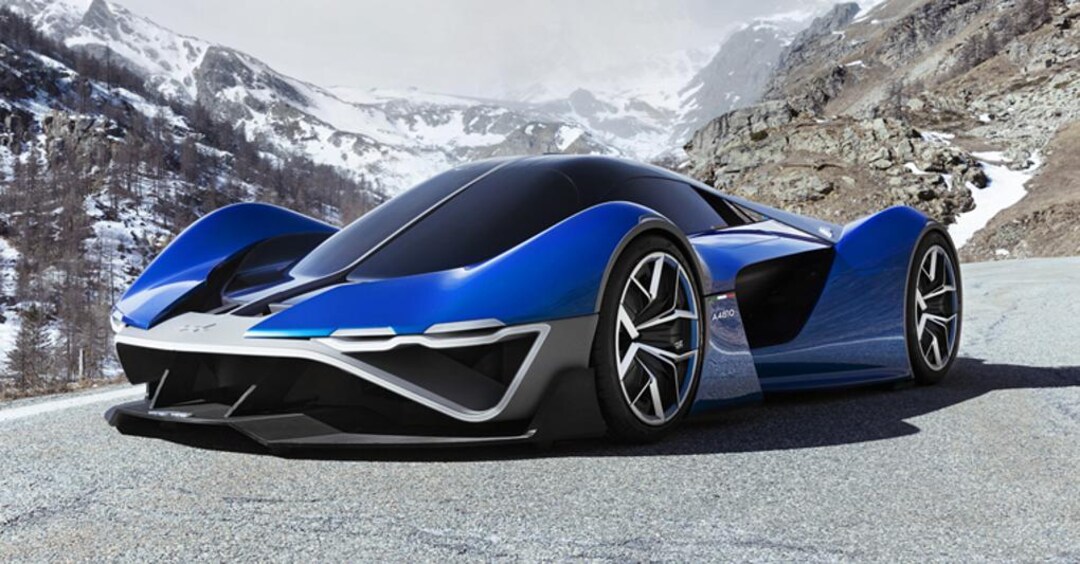 Kit Tifoso Germania 4 Pezzi - 2 Bandierine Auto E 2 Copri Specchietti Per Mondiali Ed Eventi - Foto 9