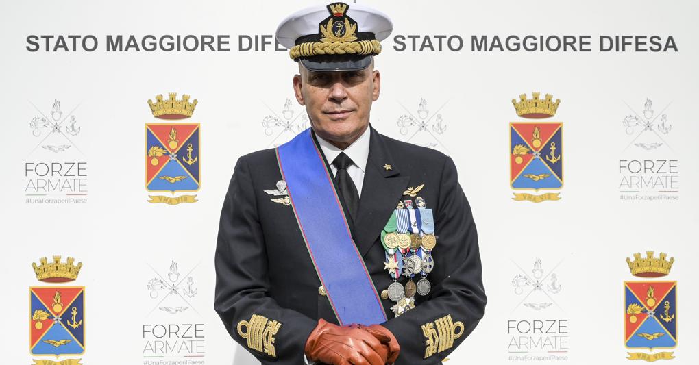 (IMAGOECONOMICA)