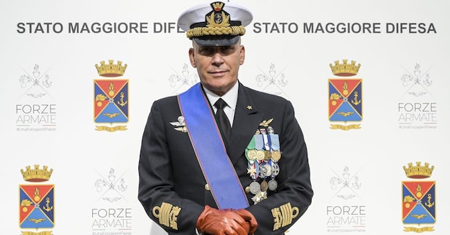 (IMAGOECONOMICA)