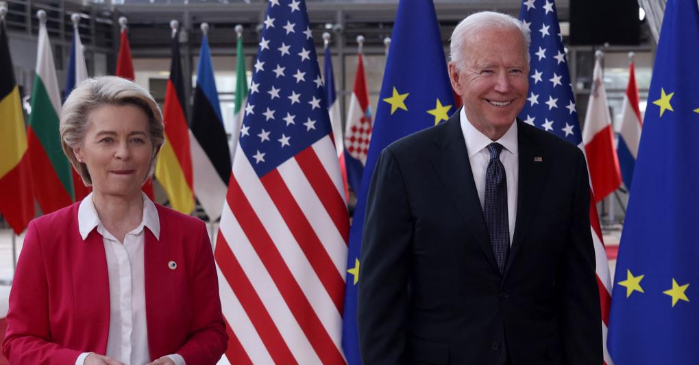 (AFP)