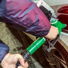 Buoni carburante da 200 euro nel welfare contrattuale - Il ...