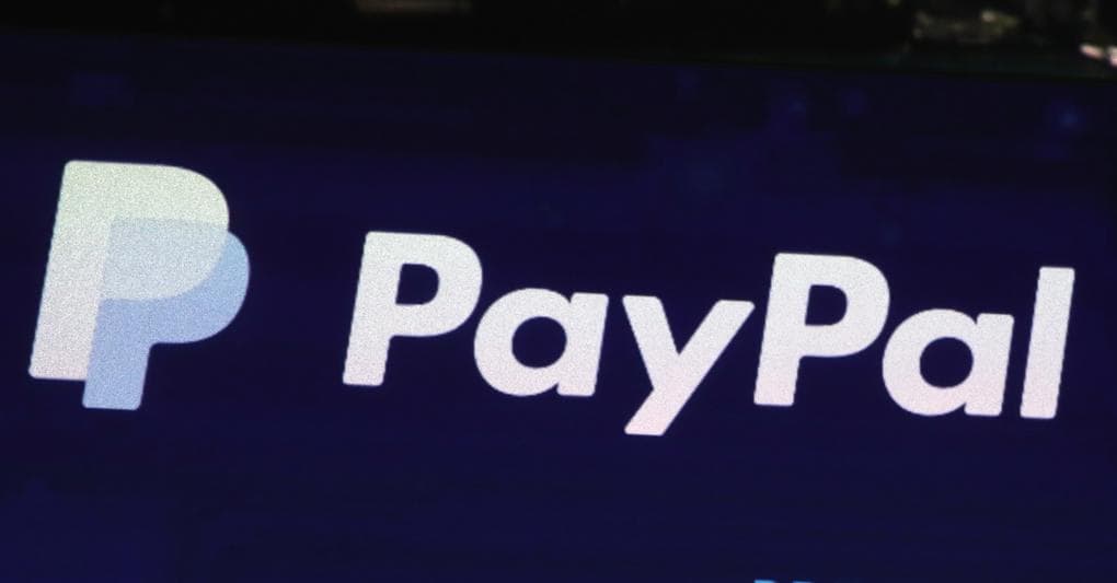 PagoPA, con PayPal rateizzate imposte e multe...