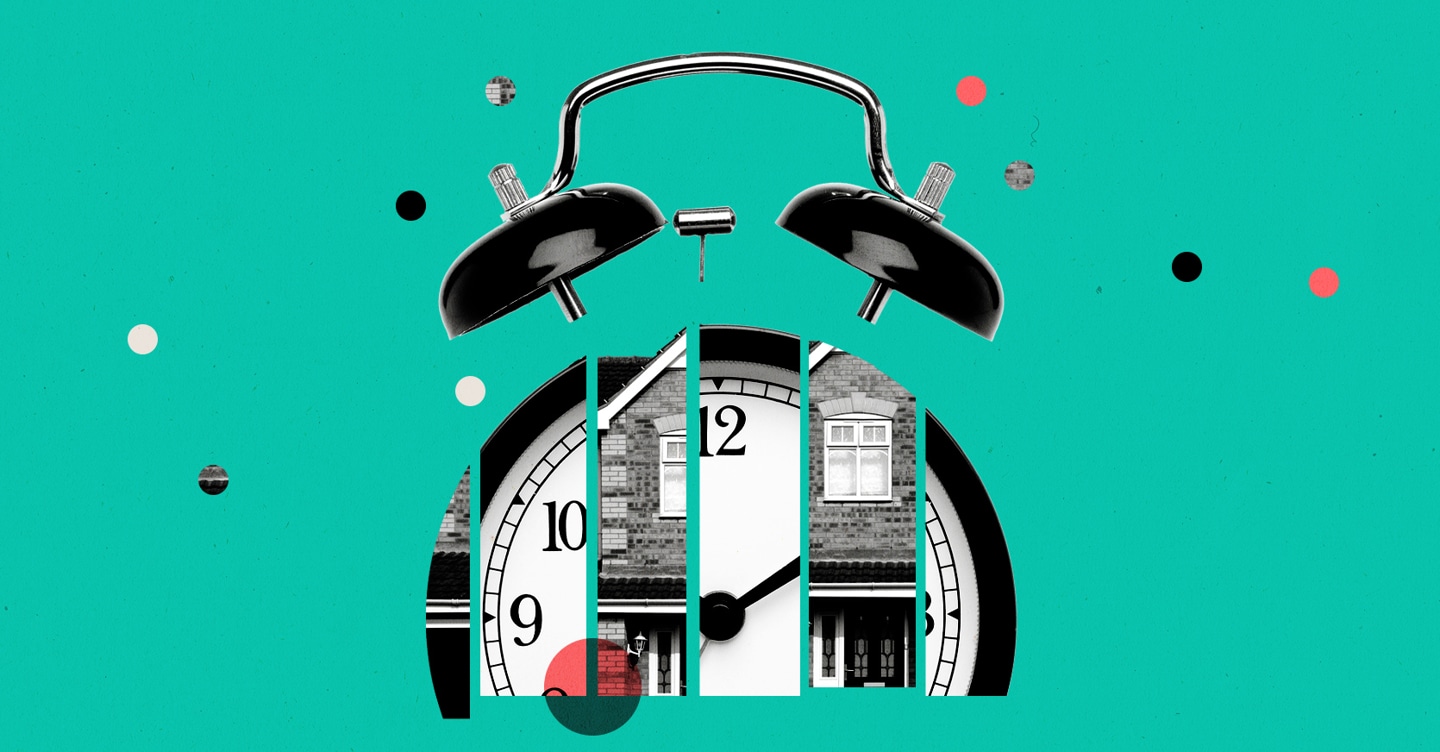 Bonus casa, c'è tempo fino al 15 ottobre per lo sconto in ...