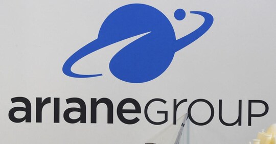 Spazio, la Francia crea (da sola) una nuova società di ...