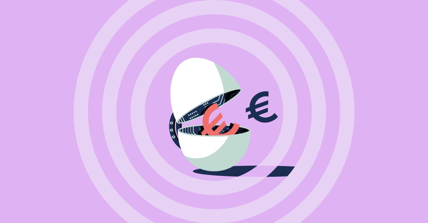 Illustrazione Giorgio De Marinis/Il Sole 24 Ore 