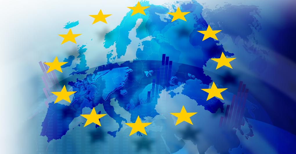 Ue: cooperazione territoriale europea, sfide e opportunità nell&#...