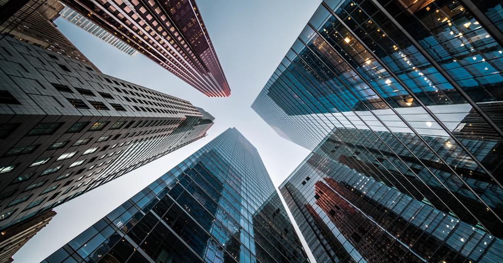 (R.M. Nunes - stock.adobe.com)