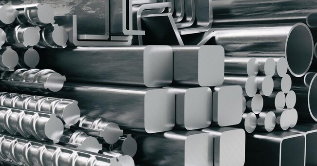 (Maksym Yemelyanov - stock.adobe.com)