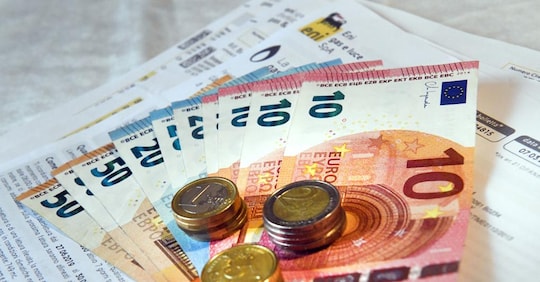Gas, Cingolani: con chiusura Nord Stream prezzi aumenteranno ...