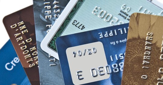 L'Italia fanalino di coda in Europa nell'essere cashless ...