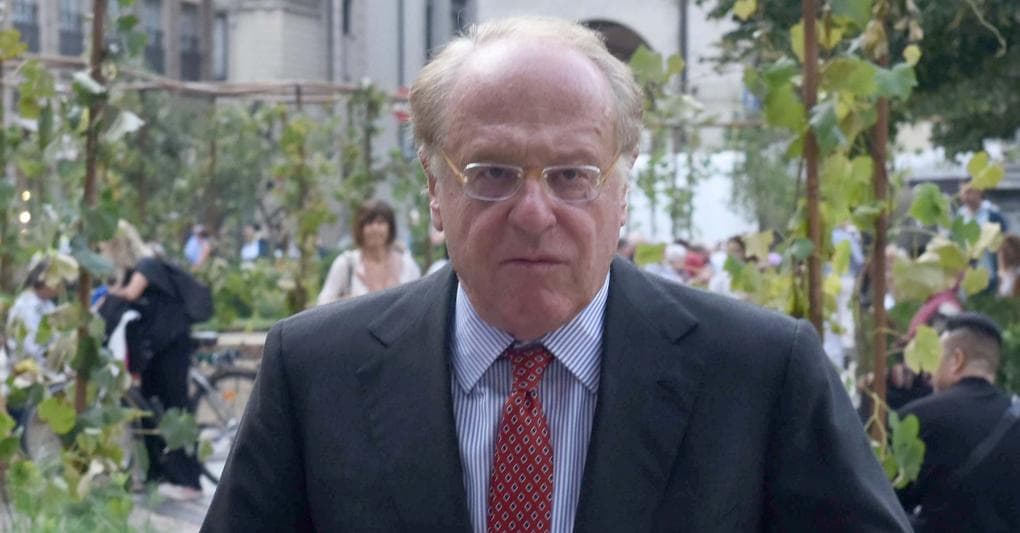 (IMAGOECONOMICA)