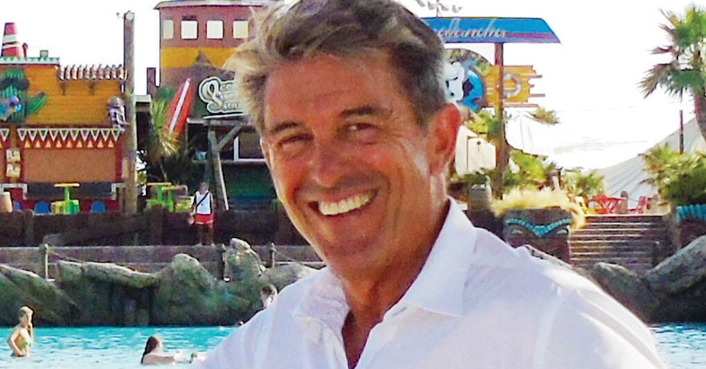  Luciano Pareschi 