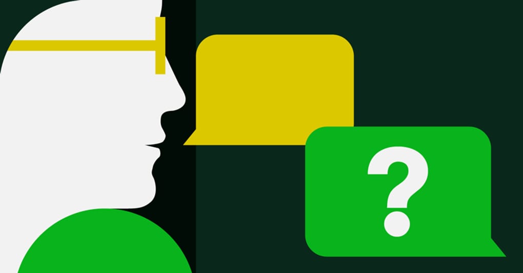 Disco verde alla disdetta del contratto di affitto dopo i 2 ...