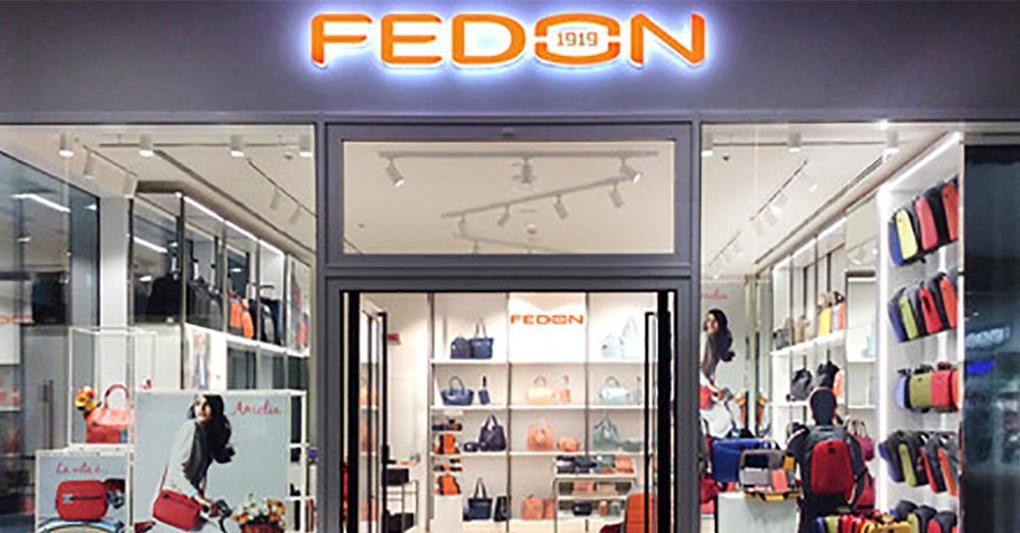 Luxottica Group acquista il 90,9% di Fedon per 29,4 milioni - Il Sole 24 ORE