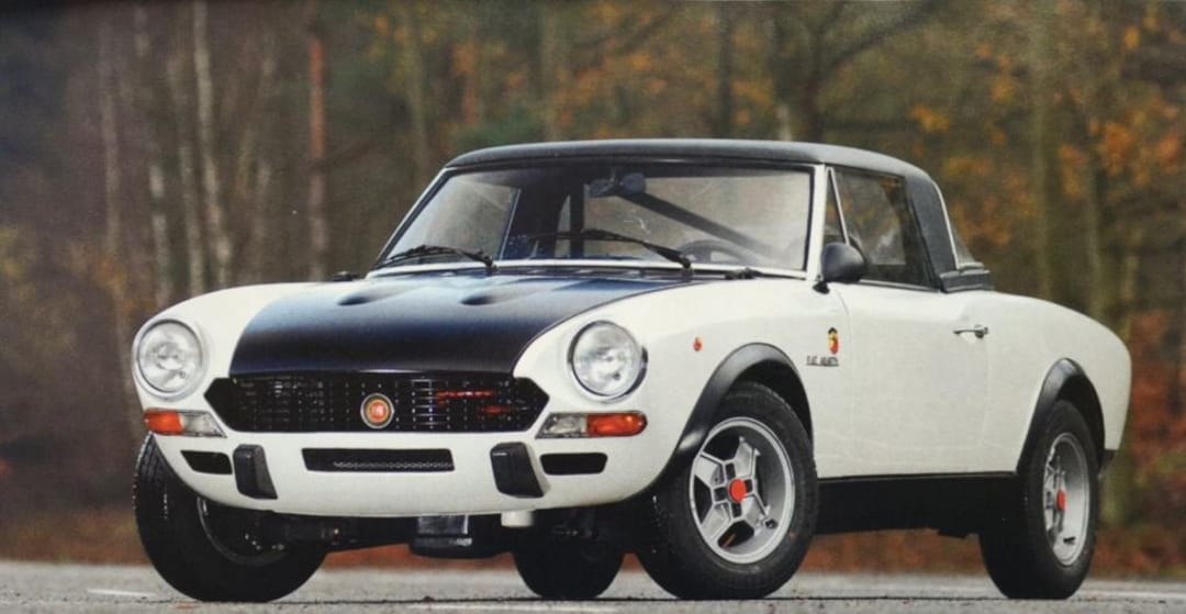 124%20Abarth-kWs--1020x533@IlSole24Ore-Web.jpg