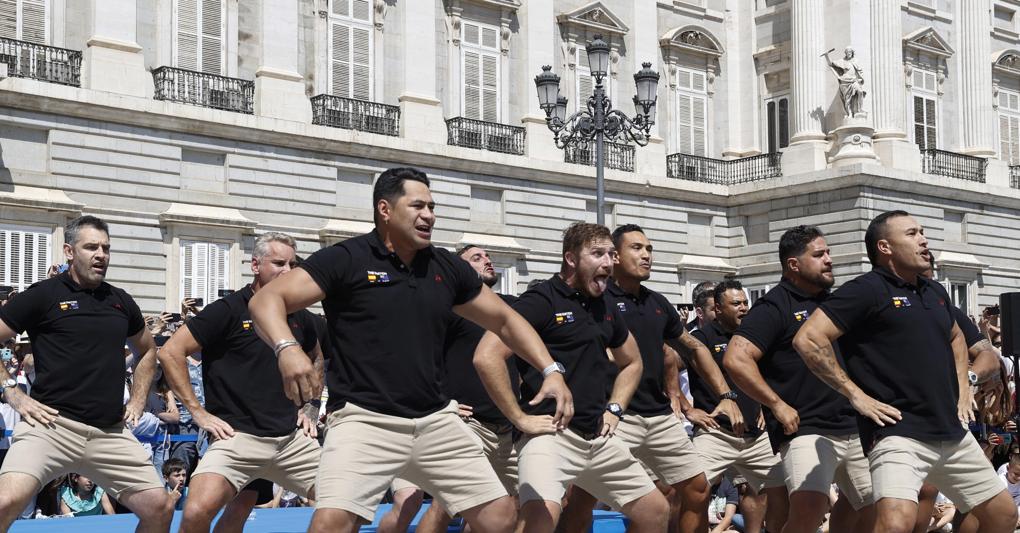 (EPA)