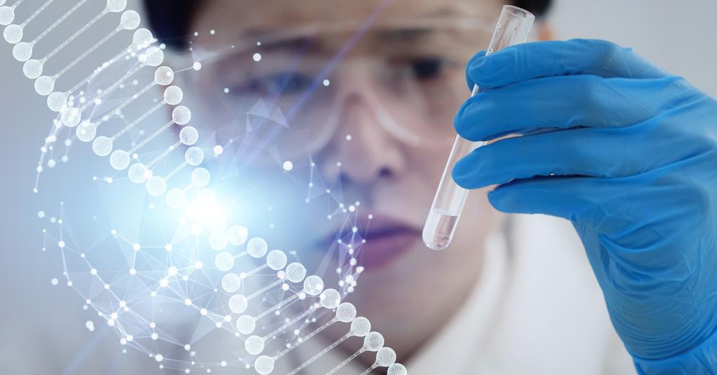 Oltre il brevetto. Una nuova ondata di vaccini a Rna messaggero (mRna) contro Covid-19 sono attualmente in fase di sperimentazione clinica in tutto il mondo,  ma differiscono da quelli già in commercio 