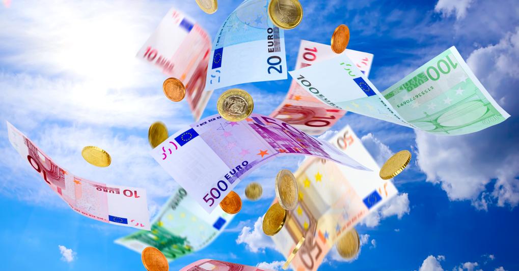 (Oleksandr Dibrova - stock.adobe.com)