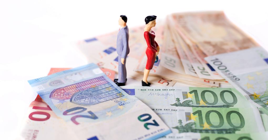 Danno parentale, il risarcimento spetta solo se è reale il ...