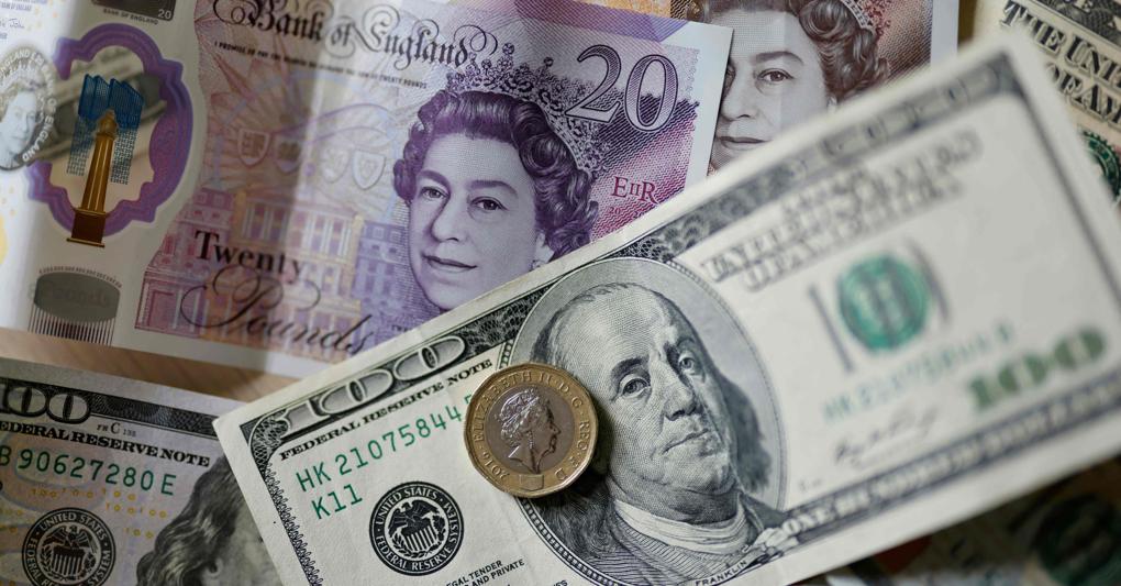 Ecco come la guerra stravolge i beni rifugio: fuga dai bond, vince il dollaro