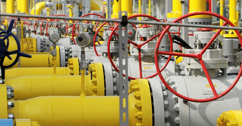 Gazprom chiude il gas a Polonia e Bulgaria. Germania verso l’add...