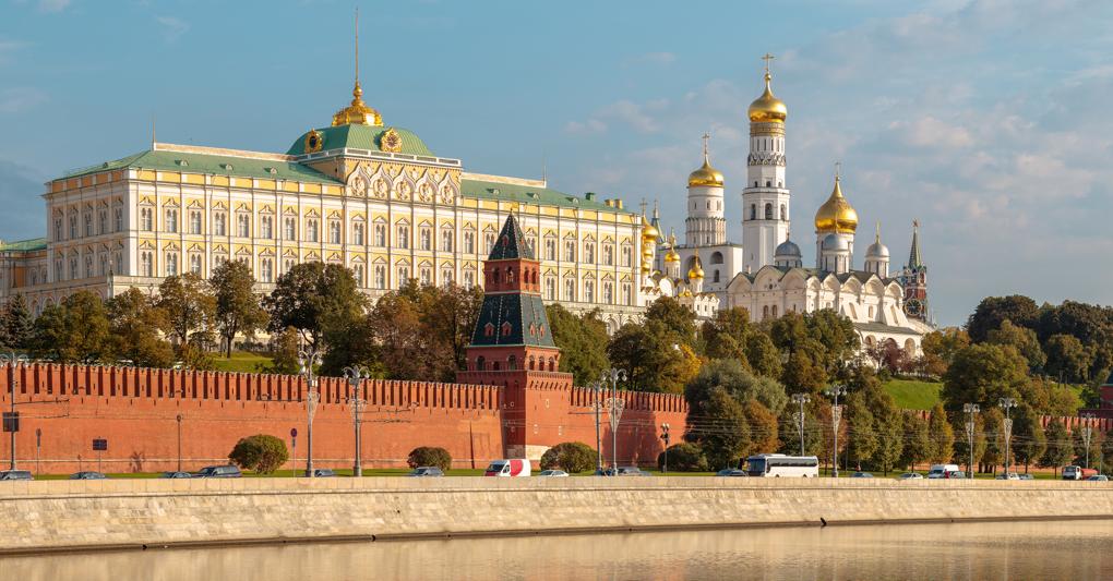 (N.Chutchikov - stock.adobe.com)