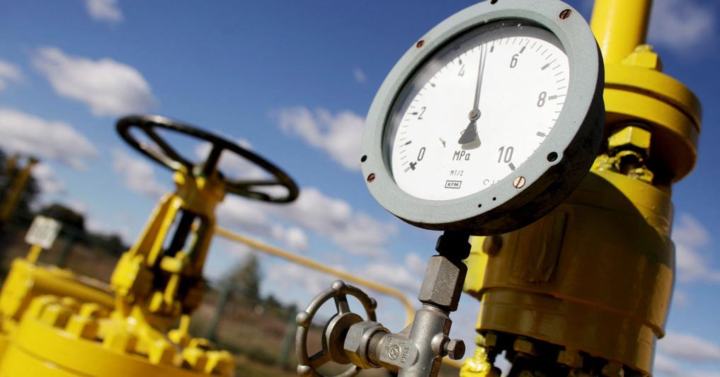 Gas russo, alcuni importatori europei pronti ad aprire conti in rubli...