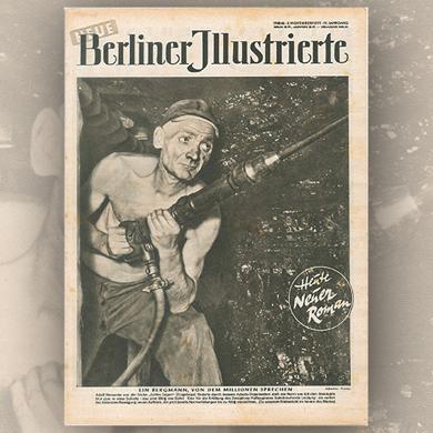 Colonnella. Conferimento Della Cittadinanza Onoraria Al Sottotenente (a - Foto 9