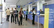 (IMAGOECONOMICA)