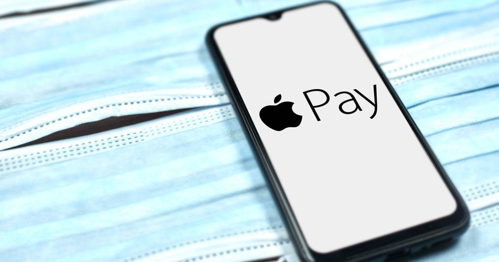 Apple Pay nel mirino dell’Ue: l’accusa è abuso di pos...