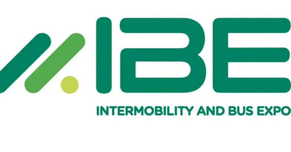 IBE, Mobilità collettiva sostenibile per la Bus Industry e il ...