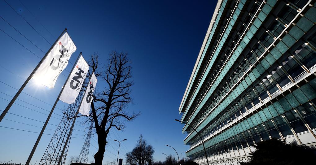 (REUTERS)