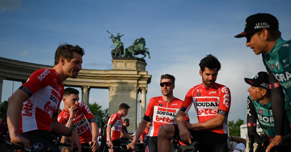 (Foto LaPresse)  
