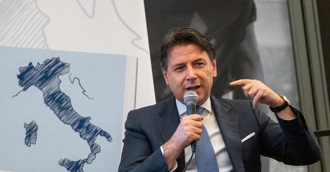 (LAPRESSE)