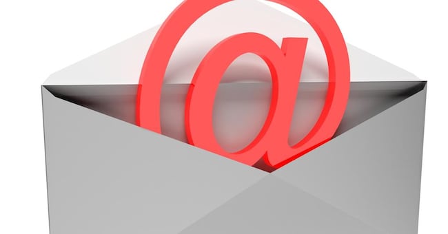 (The Creative Box - stock.adobe.com)