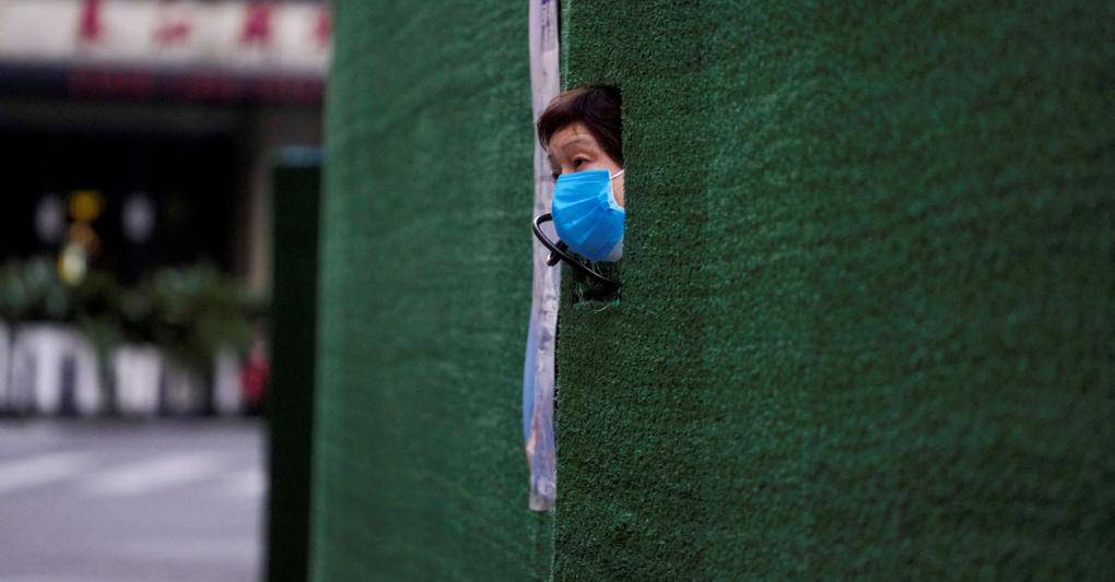 Tra i fattori di preoccupazione che gravano sulla crescita mondiale c’è anche il perdurare dei  