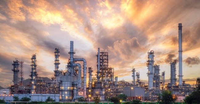 (jutawat - stock.adobe.com)