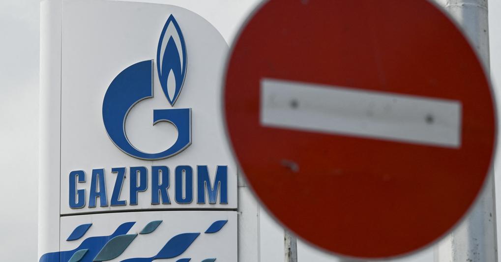 Gas russo a rischio: si apre una disputa sui transiti in Ucraina...