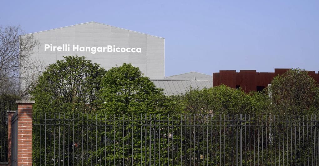 (Imagoeconomica) 