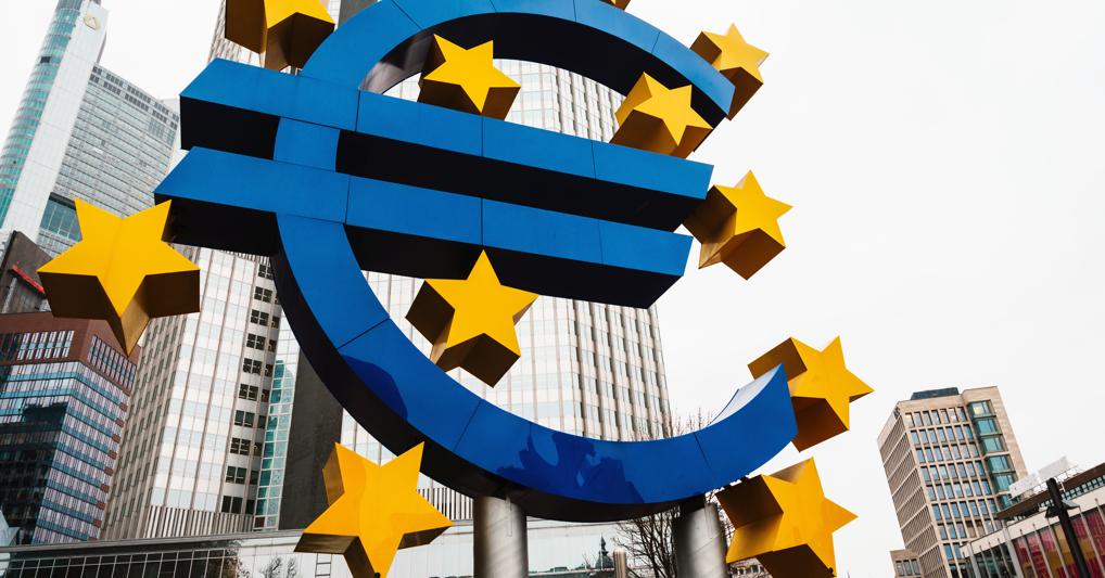 Mercati, allarme liquidità: pesano caro tassi e stop Bce...