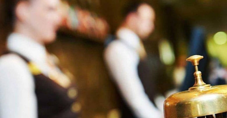 Alberghi. La carenza di personale è generalizzata per tutte le figure professionali