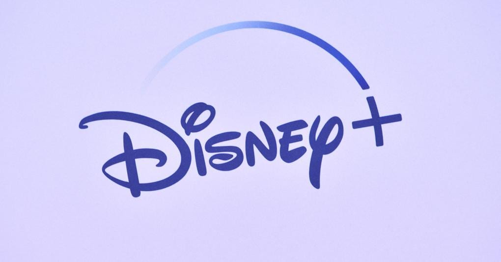 Disney cresce nello streaming, ma i conti deludono e l’outlook &...
