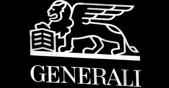 Generali, lo scontro sui comitati finisce sul tavolo della ...